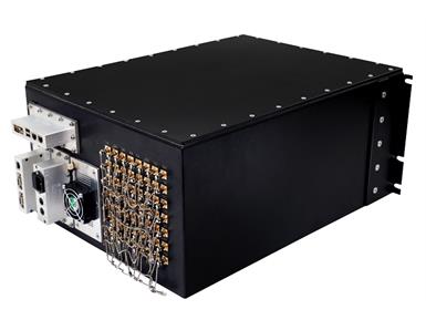 HDRF-6U60-B2